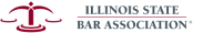 Illinois state bar association