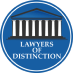 lawyers of distinction