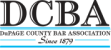 dcba dupage county bar association