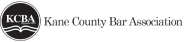 kane county bar association