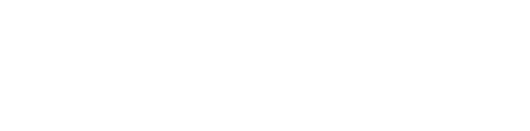 baumert law divorce lawyer near me logo