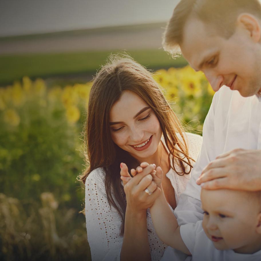 surrogacy chicago surrogacy
